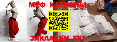 дмт Конаково