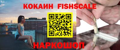дмт Конаково