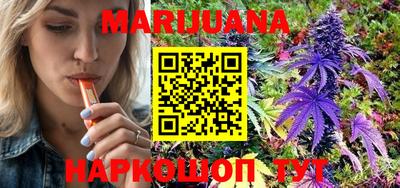Альфа ПВП Коммунар