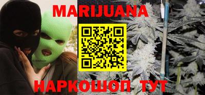 дмт Конаково