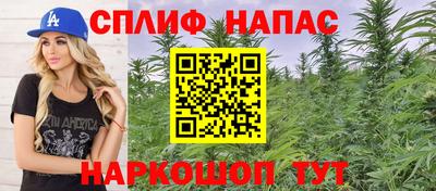 дмт Конаково