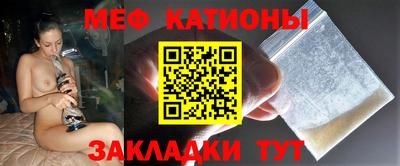 Альфа ПВП Коммунар