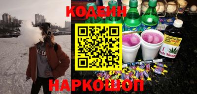 дмт Конаково