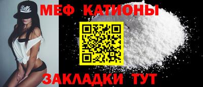 дмт Конаково